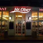 Doppelzimmer Brunch, direkt am Alten Strom
